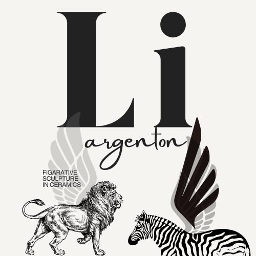 Li Argenton 